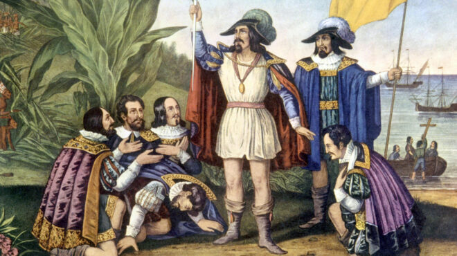 σε-δημοπρασία-η-επιστολή-του-κολόμβου-562647292