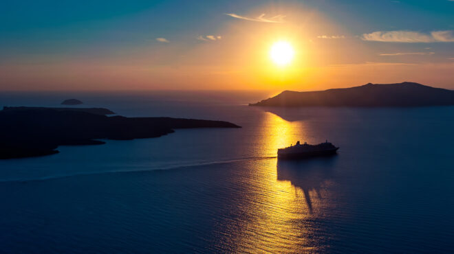 παρατείνεται-έως-τον-νοέμβριο-η-φετιν-562629292