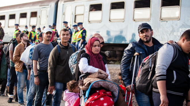 το-βερολίνο-ζητά-εξηγήσεις-από-την-πολ-562625452