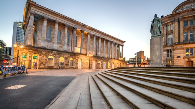 yπό-καθεστώς-χρεοκοπίας-η-μεγαλύτερη-τ-562599865