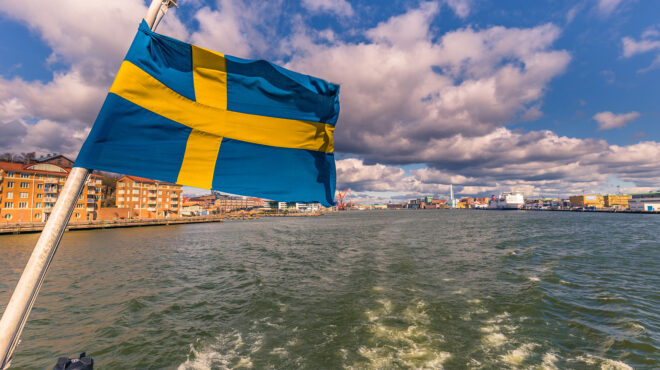 σουηδία-είκοσι-χρόνια-μετά-το-όχι-σ-562616794