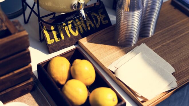 χαβάη-5χρονος-συγκέντρωσε-17-000-δολ-για-το-562593940