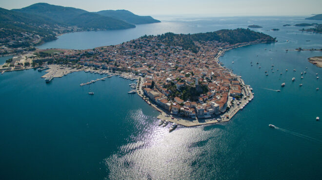 πόρος-σύλληψη-δύο-τούρκων-δεν-προέκ-562624819