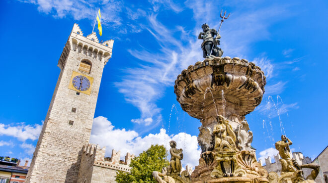 φλωρεντία-τουρίστας-σκαρφάλωσε-στο-σ-562598023