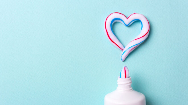 θέλετε-σουβενίρ-από-τις-διακοπές-aγορά-562637812