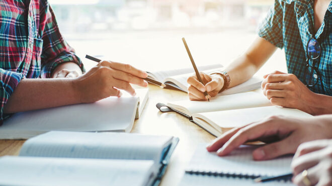 μεγάλη-συμμετοχή-σπουδαστών-στο-νέο-hospitali-562603075