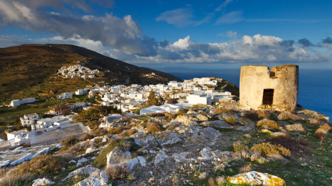 το-μέλλον-του-τουρισμού-δεν-είναι-ήλι-562620910