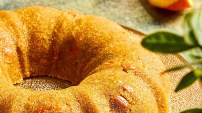 χαλβάς-σιμιγδαλένιος-με-πορτοκάλι-κα-562628575