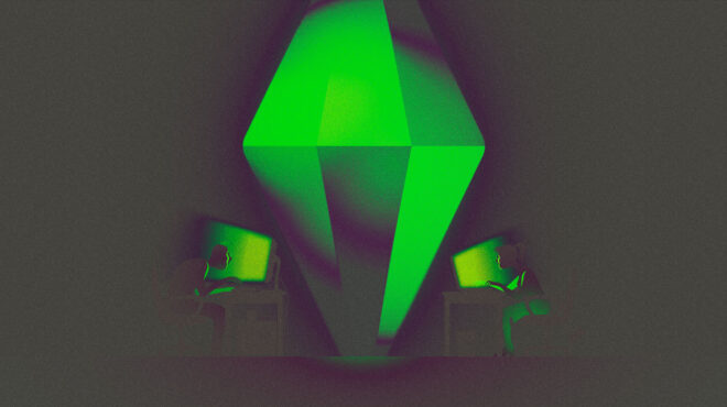 με-απώλεια-ακοής-κινδυνεύουν-οι-gamers-562610182