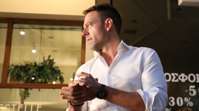 συριζα-οι-πρώτοι-ρόλοι-που-μοίρασε-ο-κα-562635454