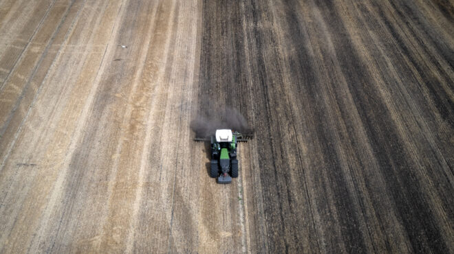 λαβρόφ-μη-ρεαλιστικές-οι-προτάσεις-562603303
