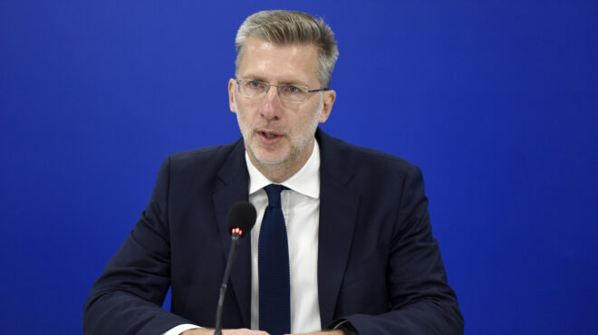 σκέρτσος-ο-κασσελάκης-έχει-όψη-μητσοτ-562622074