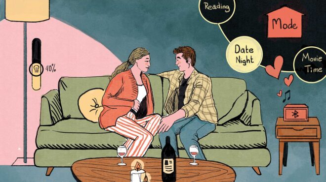 κρέας-κυτταροκαλλιέργειας-και-άλευρ-562626934