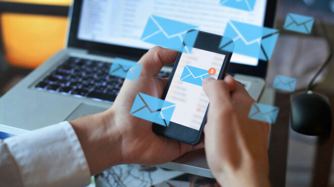 sms-όταν-η-διαφήμιση-γίνεται-παράνομη-ψη-562646662