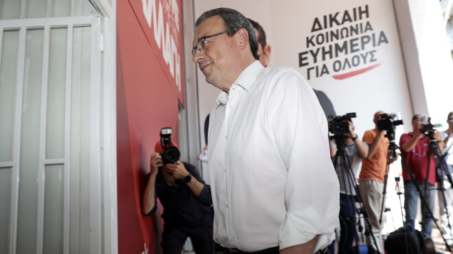 συριζα-την-παρασκευή-η-συνέντευξη-τύπ-562615858