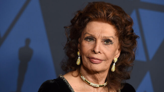 το-ατύχημα-της-σοφία-λόρεν-και-η-ανάρρω-562635004