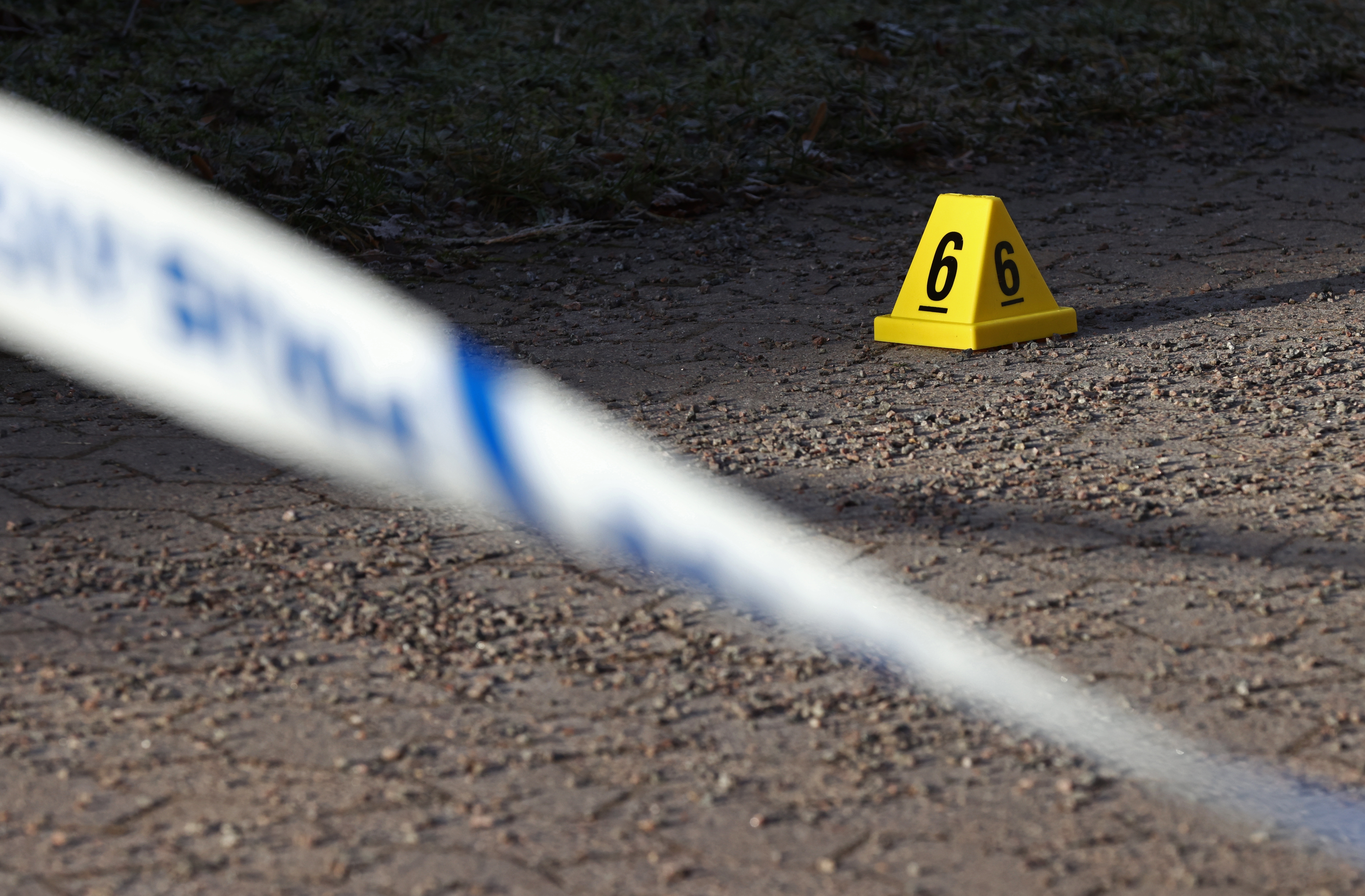 Εκρηξη βίας στη Σουηδία: Ο πρωθυπουργός καλεί τον στρατό-2