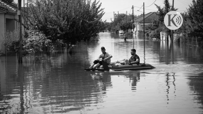 αστεροσκοπείο-εμυ-η-συνένωση-των-δυ-562622269