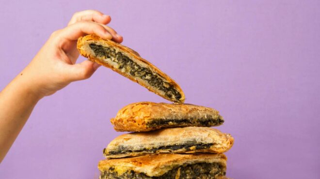 οι-καλύτερες-σπανακόπιτες-της-αθήνας-562621984