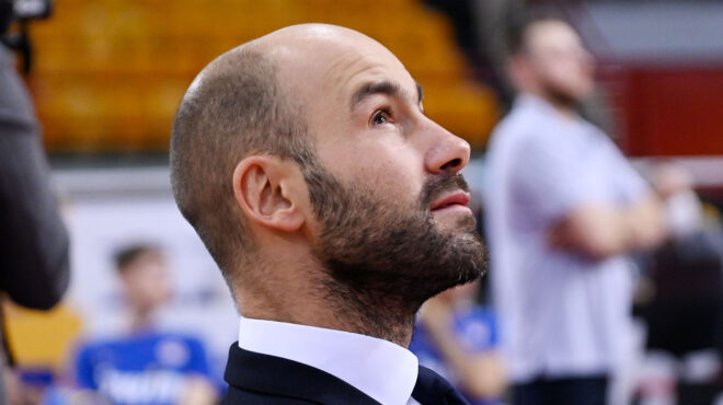 σήμερα-η-μεγάλη-βραδιά-του-βασίλη-σπαν-562621630