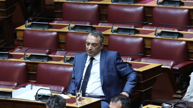 τα-μυστήρια-των-σπαρτιατών-562598722