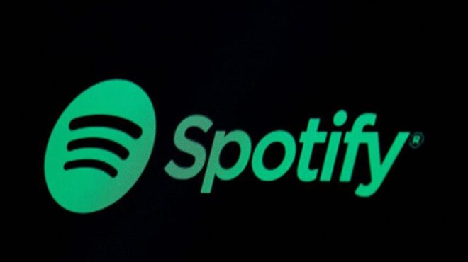 το-spotify-ετοιμάζει-μεταγλωττισμένα-podcasts-562635709