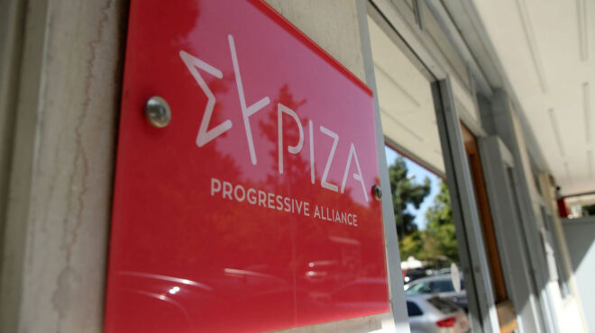 συριζα-για-βαρβιτσιώτη-παραίτηση-με-562609918