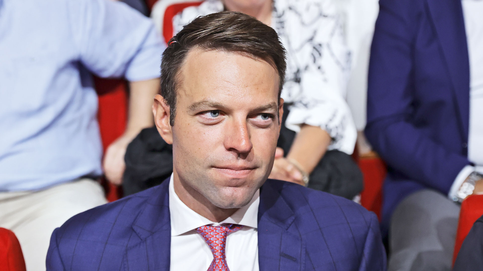 Τα δύσκολα ζεύγη της επόμενης μέρας στον ΣΥΡΙΖΑ-1