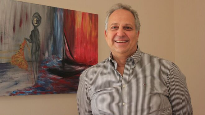 πέθανε-ο-αναστάσιος-σταλίκας-καθηγητ-562604194