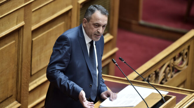 αλαλούμ-στους-σπαρτιάτες-στηρίζω-το-562596082