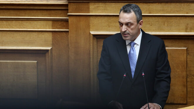 στίγκας-μεταξύ-αρείου-πάγου-και-εκλογ-562608139