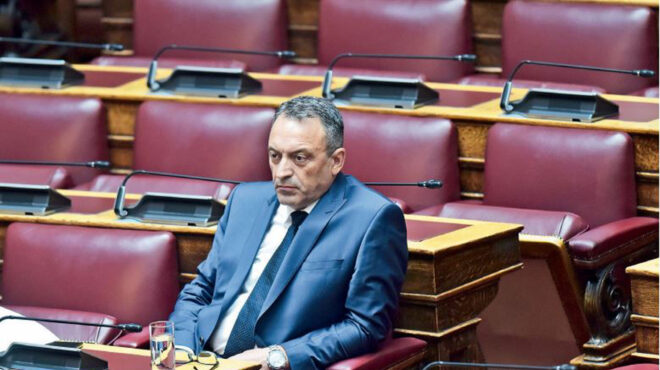 σπαρτιάτες-διάλυση-και-αυτοενοχοποί-562596190