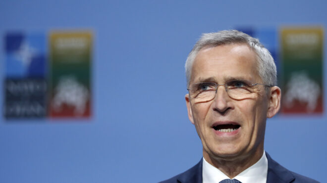 στόλτενμπεργκ-η-ουκρανία-κερδίζει-έδ-562603192