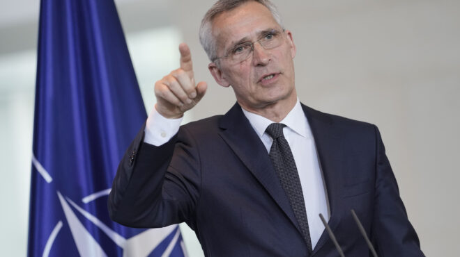 στόλτενμπεργκ-σύντομα-η-σουηδία-θα-εί-562603708