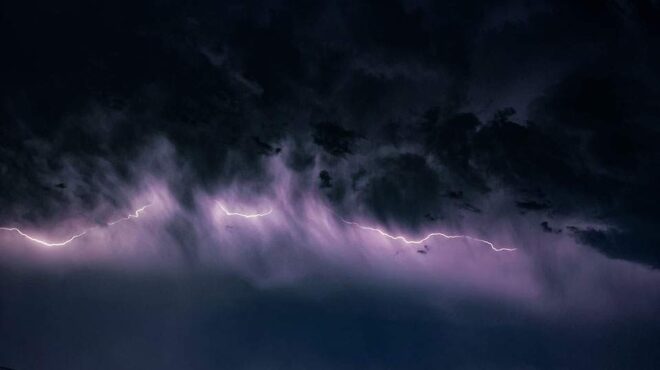 κακοκαιρία-elias-μήνυμα-112-σε-πελοπόννησο-κ-562637506