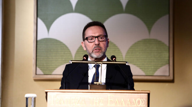 εξι-προτάσεις-στήριξης-των-μικρομεσα-562627456