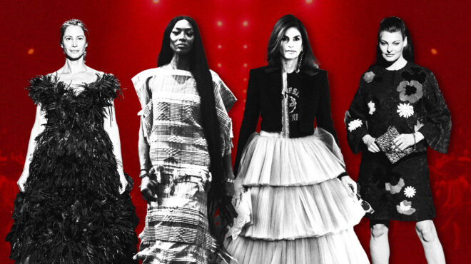 τα-θρυλικά-σούπερμοντελ-των-90s-επιστρέφ-562627384