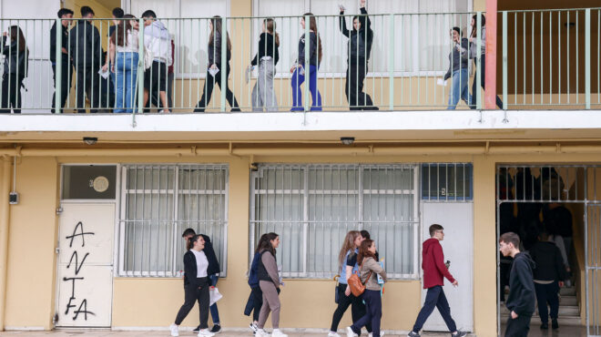 ζητείται-φόρμουλα-εισαγωγής-στα-νέα-α-562596205