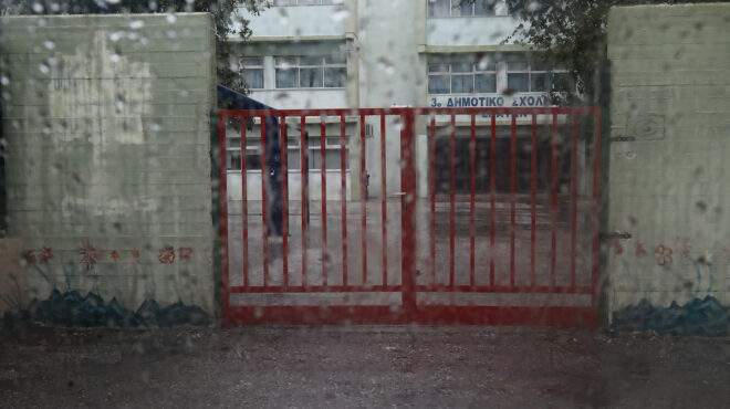 η-κακοκαιρία-elias-χτυπά-την-κεντρική-ελλά-562638676