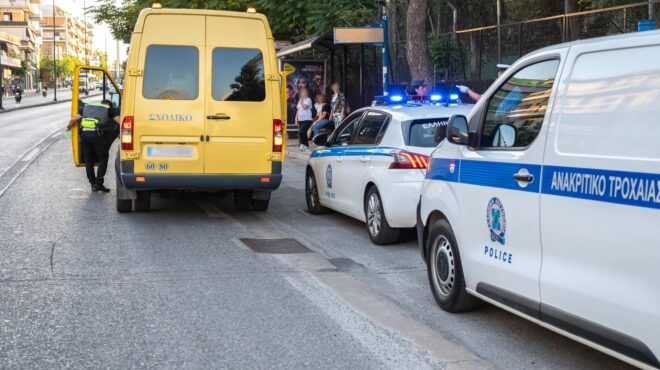 πάνω-από-240-παραβάσεις-σε-1-696-ελέγχους-σχο-562610773