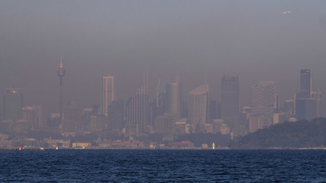 αυστραλία-ασυνήθιστη-εαρινή-ζέστη-562620889