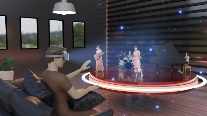 μια-εικονική-συναυλία-στο-σαλόνι-σας-562643389