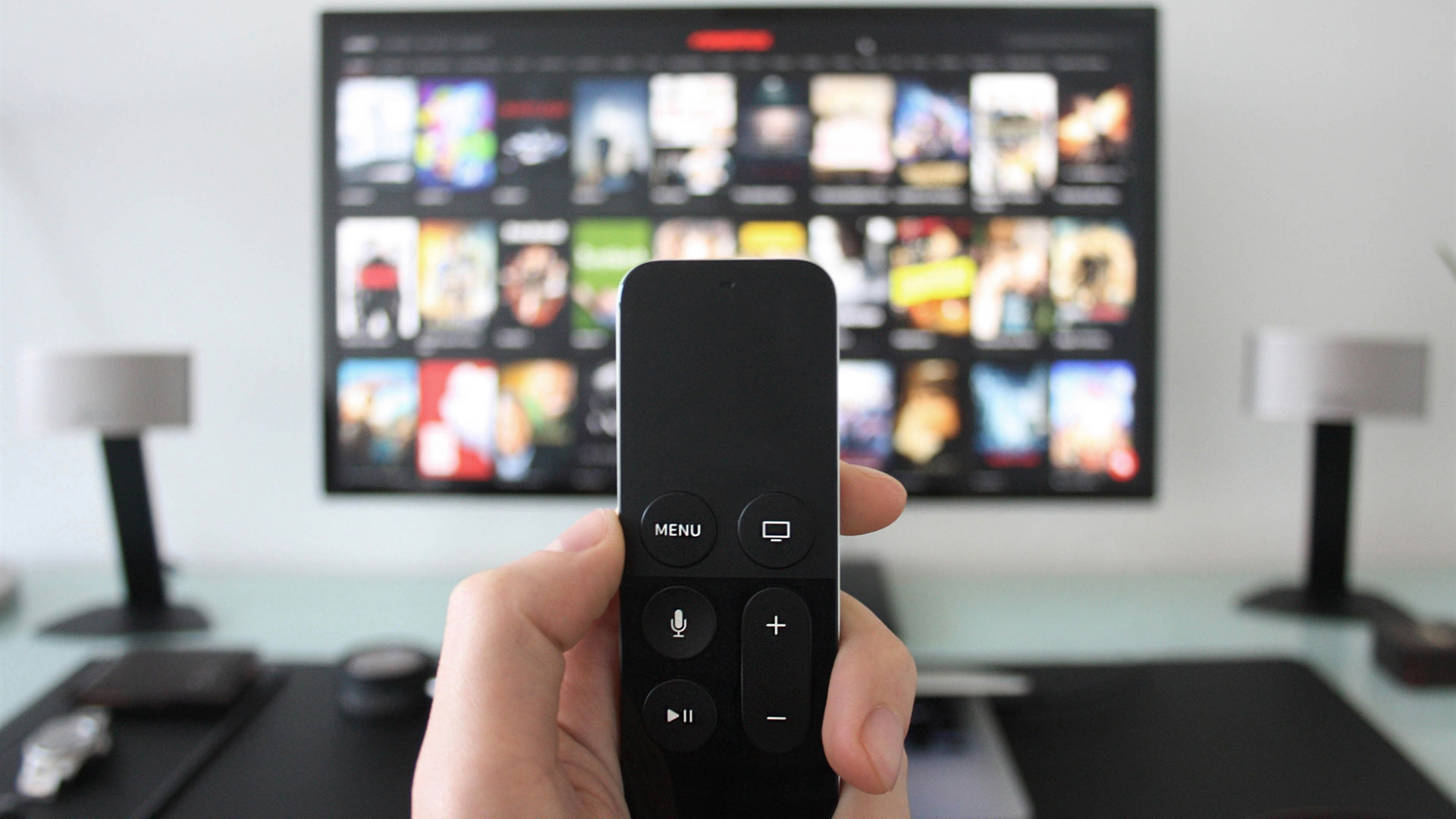 πειρατές-της-συνδρομητικής-εως-160-εκατ-562646509