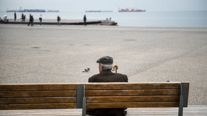 τα-ένσημα-από-τη-δεύτερη-εργασία-θα-προ-562596013