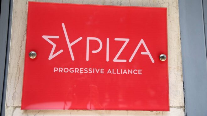 συριζα-στις-πληγείσες-περιοχές-κλιμά-562611664