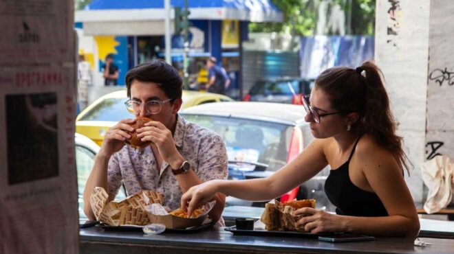 αρχαιολογικό-μουσείο-εξι-νόστιμες-στ-562621534