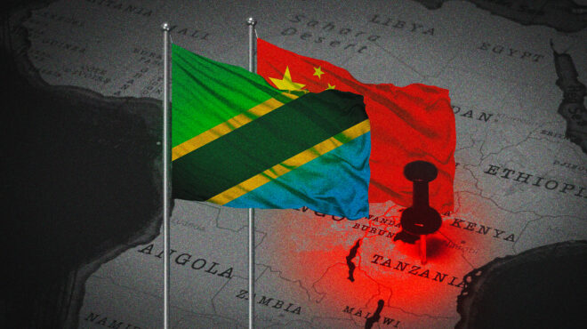 κινεζική-σχολή-ηγετών-στην-τανζανία-562614631