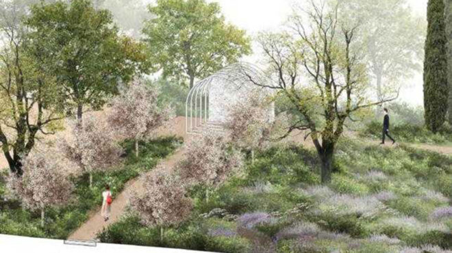 τατόι-πώς-θα-είναι-οι-κήποι-μετά-την-αν-562629976