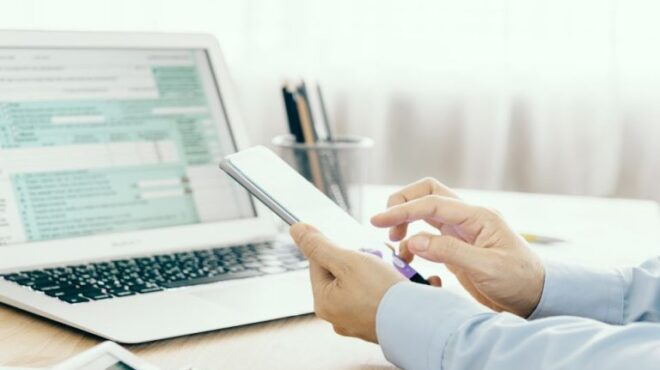 ααδε-νέες-ψηφιακές-λειτουργίες-για-φπ-562594090