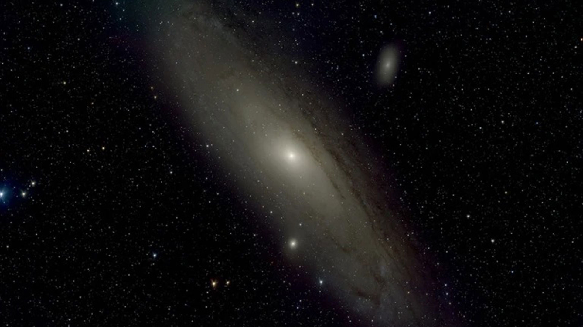 Το κινεζικό διαστημικό «μάτι» που ψάχνει σουπερνόβα-1